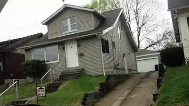 Main picture of 424 Lockwood St