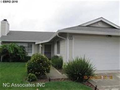 Main picture of 1914 Cardiff Dr