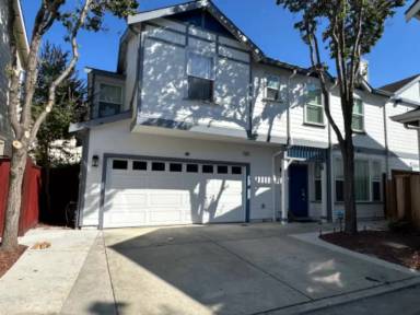 Main picture of 7312 Carter Ave