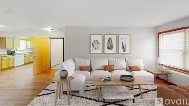 Main picture of Pheasant View Apartments