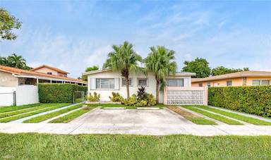 Main picture of 1022 SW 79th Ave