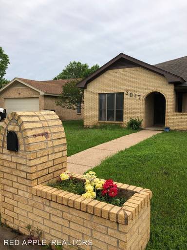Main picture of 3017 Stonecrest Dr
