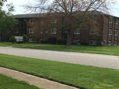 Main picture of 5366 Southgate Blvd