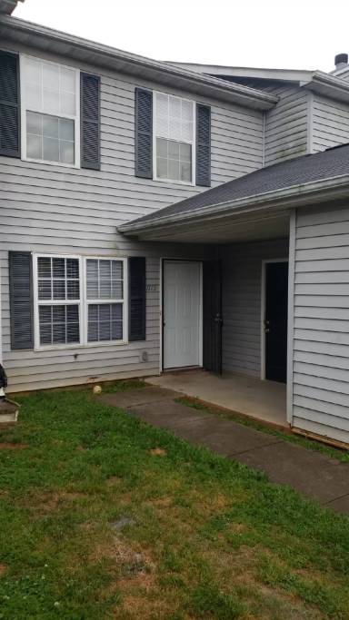 Main picture of 1773 Bob White Ln SE
