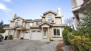 Main picture of 1230 Pipe Dream Ct