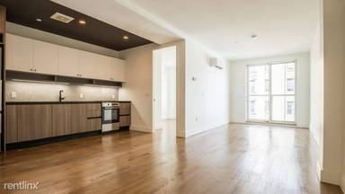 Main picture of 242 Newkirk Ave