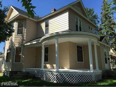 Main picture of 397 4th Ave S