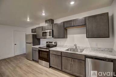 Main picture of 715 Timberwolf Pkwy