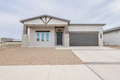 Main picture of 14852 Mike a Mendoza Ave