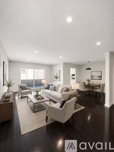 Main picture of 7224 Hillside Ave