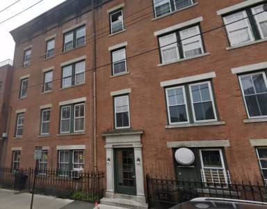 Main picture of 25 High St