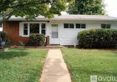 Main picture of 4400 Anntana Ave