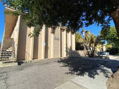 Main picture of 435 Acalanes Dr