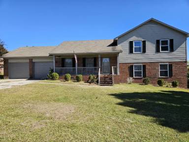 Main picture of 817 Egypt Rd