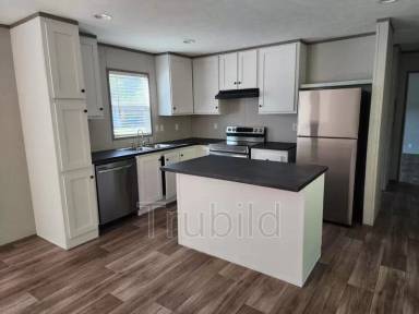 Main picture of 4313 Sloop Ct