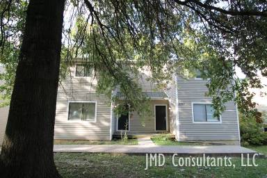 Main picture of 3705 W Sugar Tree Ln