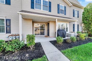 Main picture of 5102 Drawbridge Ct