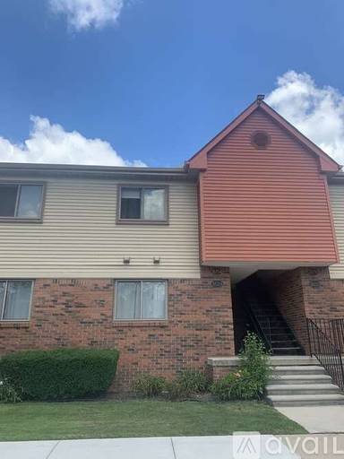 Main picture of 38754 Lanse Creuse St