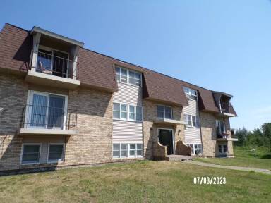 Main picture of 603 North Rd