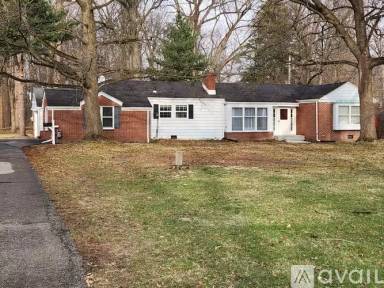 Main picture of 3201 Westchester Rd