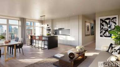 Main picture of 502 E Illinois St