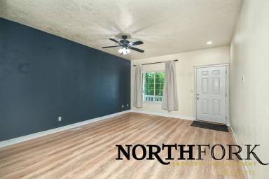 Main picture of 5619 S Summit Creek Way