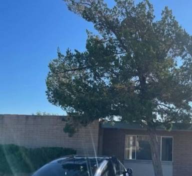 Main picture of 1055 S 13th St