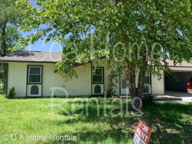 Main picture of 3153 S Edwards Ave