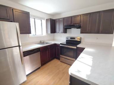 Main picture of 240 Ternwing Dr