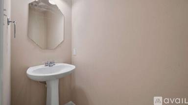 Main picture of 24503 Eagle Haven Dr