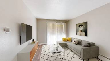 Main picture of 9990 W 59th Pl