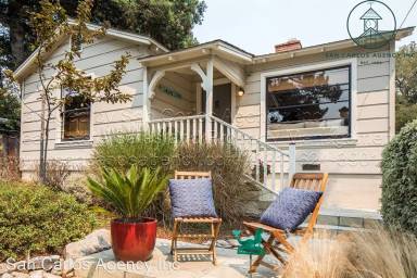 Main picture of Address Not Provided