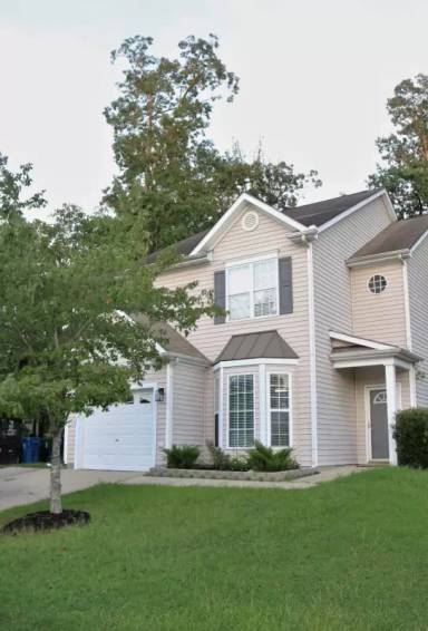 Main picture of 606 Burrell Rd