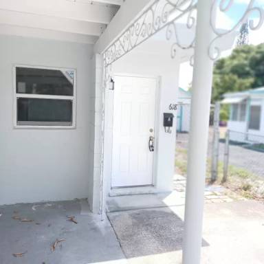 Main picture of 618 58th St