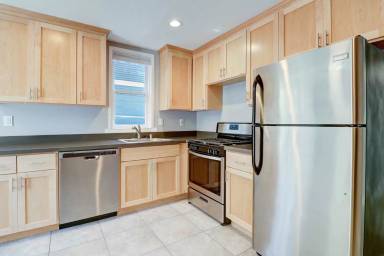 Main picture of 3111 Harper St