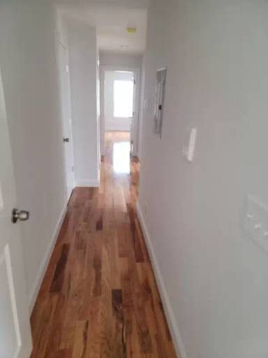 Main picture of 378 Chadwick Ave