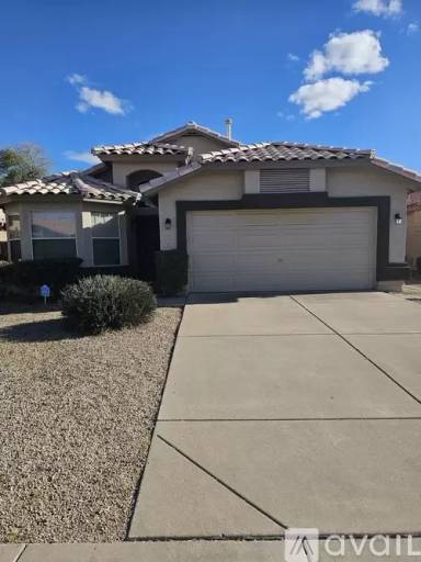 Main picture of 3865 E Encinas Ave