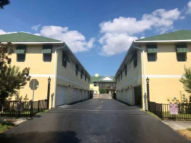 Main picture of 115 Key Haven Ct