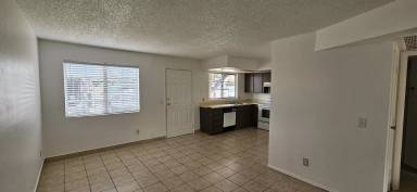 Main picture of Victoria Manor Apartments