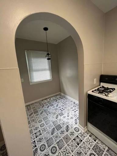 Main picture of 327 Polk St