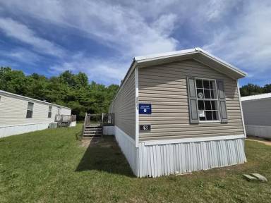 Main picture of 2416 Cattail Cir