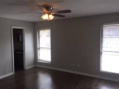 Main picture of 1356 Tina Dr