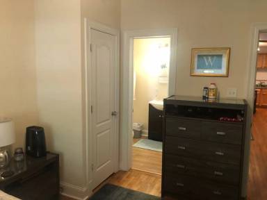 Main picture of 2409 Floyd Ave