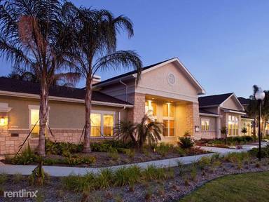 Main picture of Costa Mariposa