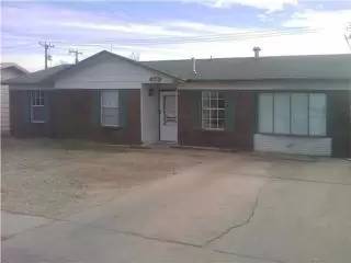 Main picture of 2129 74th St