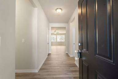 Main picture of 87 Possum Creek Ln