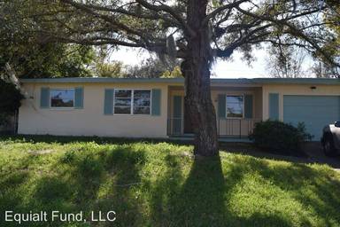 Main picture of 6050 Ashland Dr