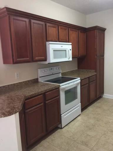 Main picture of 113 Ashley Park Dr