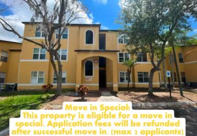 Main picture of 5773 Gatlin Ave