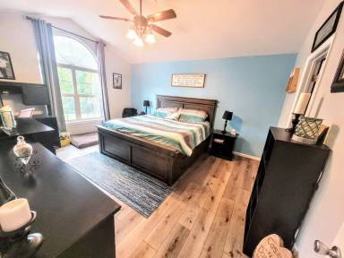 Main picture of 22929 Revelation Rd